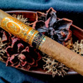 Perdomo Champagne 10th Aniversary